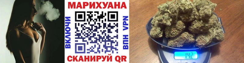 Какие есть наркотики Курильск NBOMe  A PVP  ГАШИШ  Кокаин 